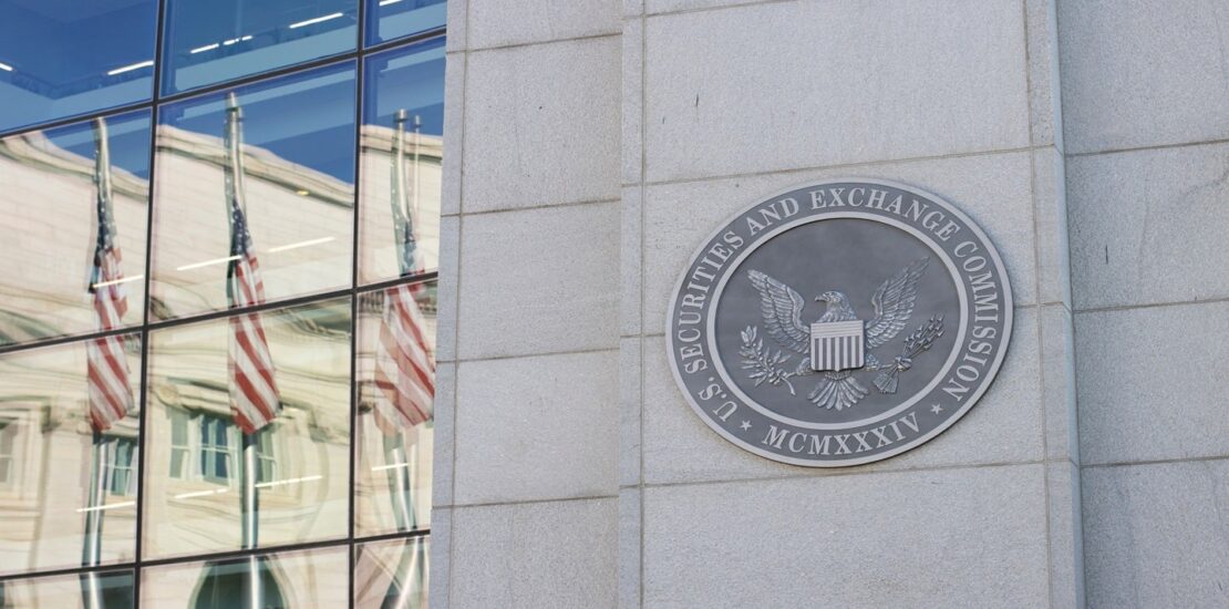 SEC Expands Small Business Advisory Committee with Five New Members Instantly Interpret Free: Legalese Decoder - AI Lawyer Translate Legal docs to plain English