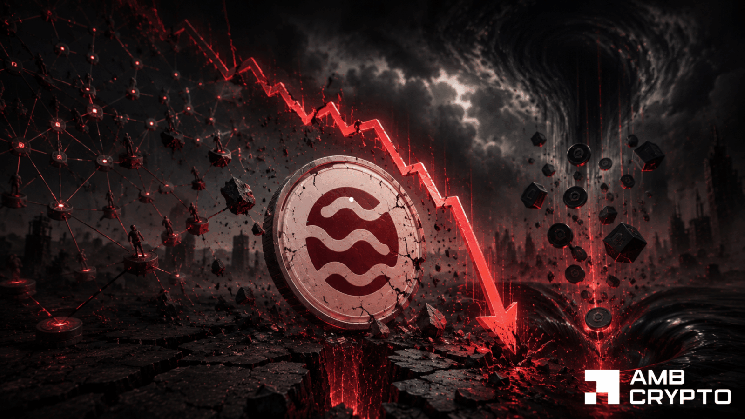 SEI Faces Continued Struggles After 17 Price Decline Instantly Interpret Free: Legalese Decoder - AI Lawyer Translate Legal docs to plain English