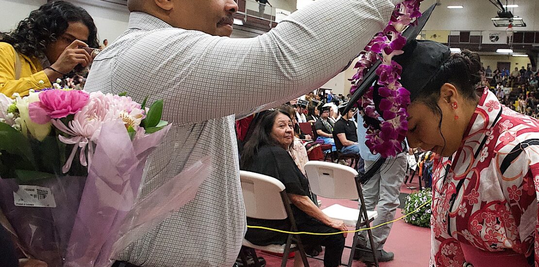 SKC Graduates Encouraged to Use Their Voices for Healing Impact Instantly Interpret Free: Legalese Decoder - AI Lawyer Translate Legal docs to plain English