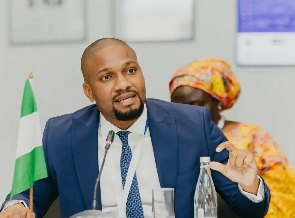 SMEDAN Introduces N500m Fund to Support Small Business Growth Instantly Interpret Free: Legalese Decoder - AI Lawyer Translate Legal docs to plain English