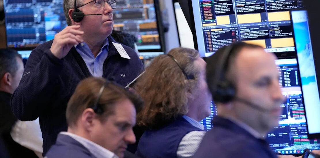 SP 500 Nasdaq and Dow Futures Rise After US Iranian Attack.net2Fimages2F2026 042Fa976999b 4852 4a8f 9aab dbb602f225e7 Instantly Interpret Free: Legalese Decoder - AI Lawyer Translate Legal docs to plain English
