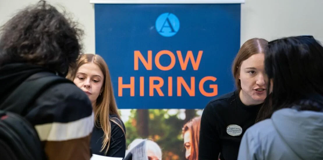 SP 500 and Nasdaq Drop as Jobs Report Sparks Fed Instantly Interpret Free: Legalese Decoder - AI Lawyer Translate Legal docs to plain English