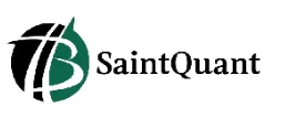 SaintQuant Enhances AI Trading Strategies for Crypto Success Instantly Interpret Free: Legalese Decoder - AI Lawyer Translate Legal docs to plain English