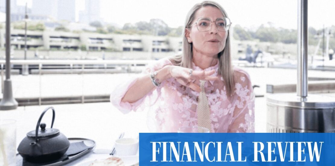 Samantha Wellington discusses AIs impact on future legal jobs Instantly Interpret Free: Legalese Decoder - AI Lawyer Translate Legal docs to plain English