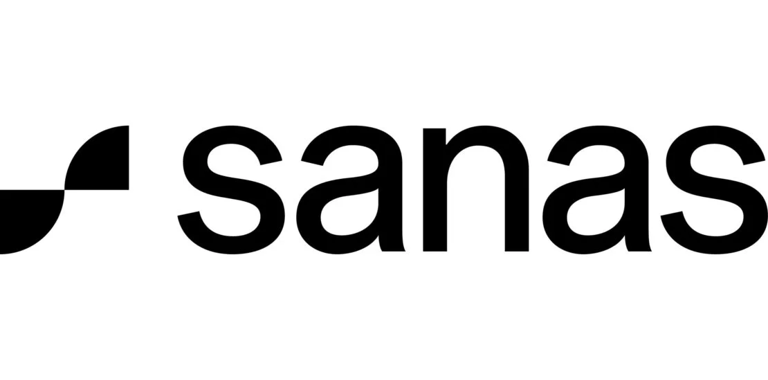 Sanas Expands Universal Accent Translation to Over 30 Languages Instantly Interpret Free: Legalese Decoder - AI Lawyer Translate Legal docs to plain English