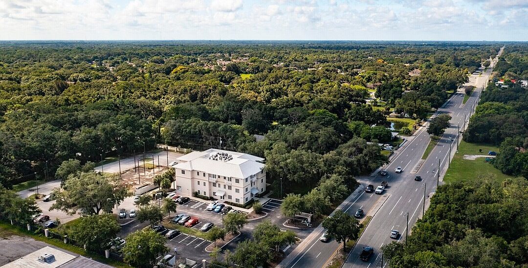 Sarasota Business Park Land Sold for New Apartment Development Instantly Interpret Free: Legalese Decoder - AI Lawyer Translate Legal docs to plain English