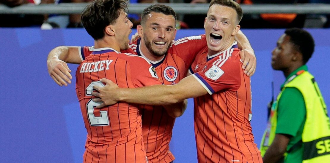 Scotland Triumphs Over Haiti in Exciting World Cup Return Match Instantly Interpret Free: Legalese Decoder - AI Lawyer Translate Legal docs to plain English