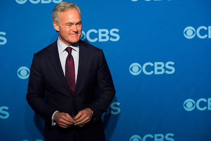 Scott Pelleys Departure from 60 Minutes Escalates CBS News Crisis Instantly Interpret Free: Legalese Decoder - AI Lawyer Translate Legal docs to plain English