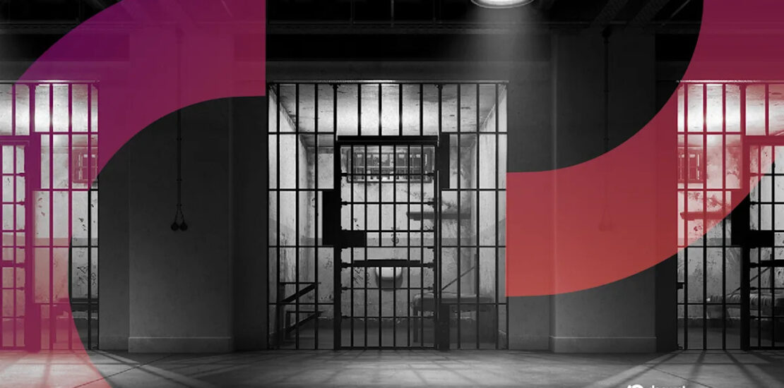 Seattle Man Sentenced for Laundering Foreign Fraud Proceeds Using Crypto Instantly Interpret Free: Legalese Decoder - AI Lawyer Translate Legal docs to plain English