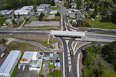 Seattles Construction Landscape Key Insights and Trends to Watch Instantly Interpret Free: Legalese Decoder - AI Lawyer Translate Legal docs to plain English