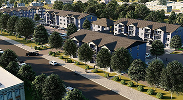 Seattles Real Estate Landscape Key Trends and Insights Unveiled Instantly Interpret Free: Legalese Decoder - AI Lawyer Translate Legal docs to plain English