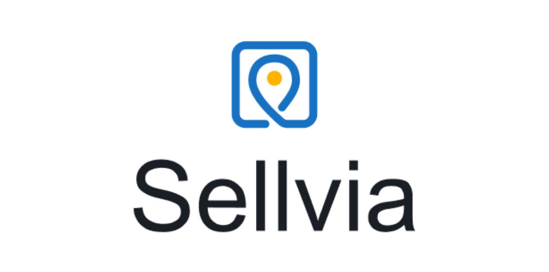 Sellvia Unveils Small Business Grant Winners and New Funding Program Instantly Interpret Free: Legalese Decoder - AI Lawyer Translate Legal docs to plain English