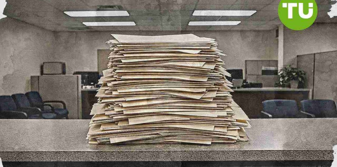 Senate Democrats Challenge New SBA Rule Changes for Small Businesses Instantly Interpret Free: Legalese Decoder - AI Lawyer Translate Legal docs to plain English