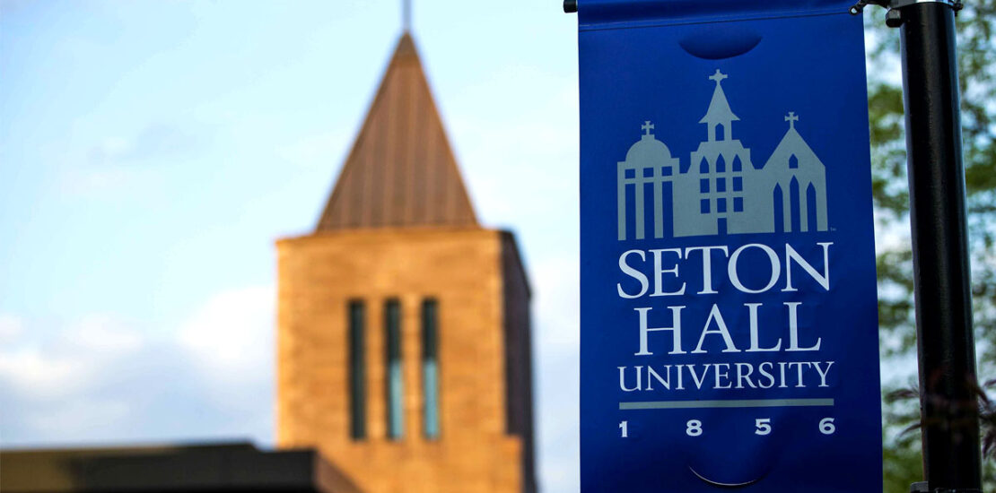 Seton Hall Program Empowers Newark Entrepreneur to Achieve Success Instantly Interpret Free: Legalese Decoder - AI Lawyer Translate Legal docs to plain English