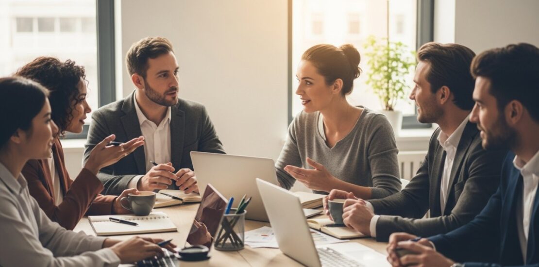 Seven Best QuickBooks Alternatives for Small Business Owners Instantly Interpret Free: Legalese Decoder - AI Lawyer Translate Legal docs to plain English