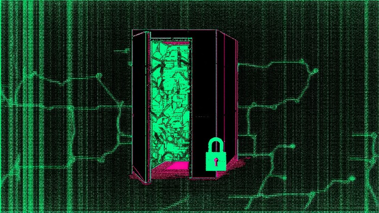 Shielded Labs Unveils Zcash Upgrade to Address Orchard Bug Issues Instantly Interpret Free: Legalese Decoder - AI Lawyer Translate Legal docs to plain English