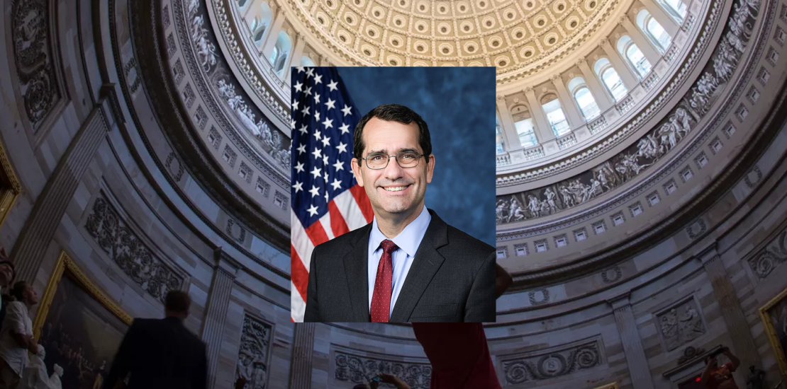 Small Business Competition Bill Advances in the House Led by Instantly Interpret Free: Legalese Decoder - AI Lawyer Translate Legal docs to plain English