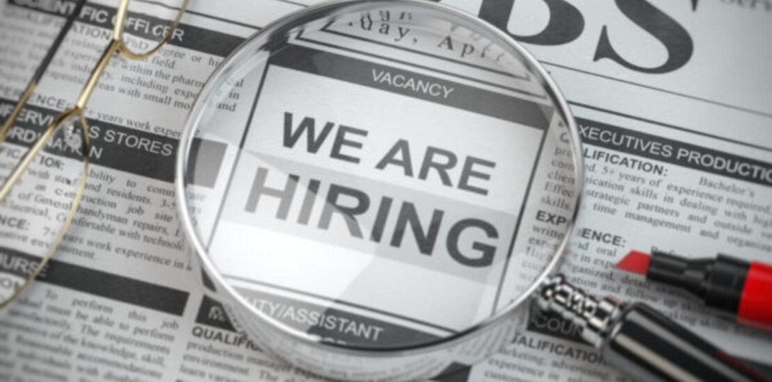 Small Business Employment Index Declines for Third Consecutive Month Instantly Interpret Free: Legalese Decoder - AI Lawyer Translate Legal docs to plain English