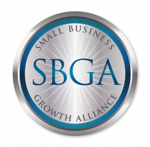 Small Business Growth Alliance Explores Future of Embroidery Trends Instantly Interpret Free: Legalese Decoder - AI Lawyer Translate Legal docs to plain English