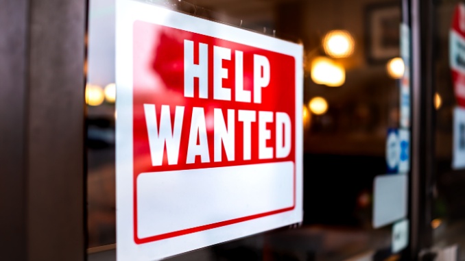 Small Business Hiring Slows Amid Record High Labor Costs Instantly Interpret Free: Legalese Decoder - AI Lawyer Translate Legal docs to plain English