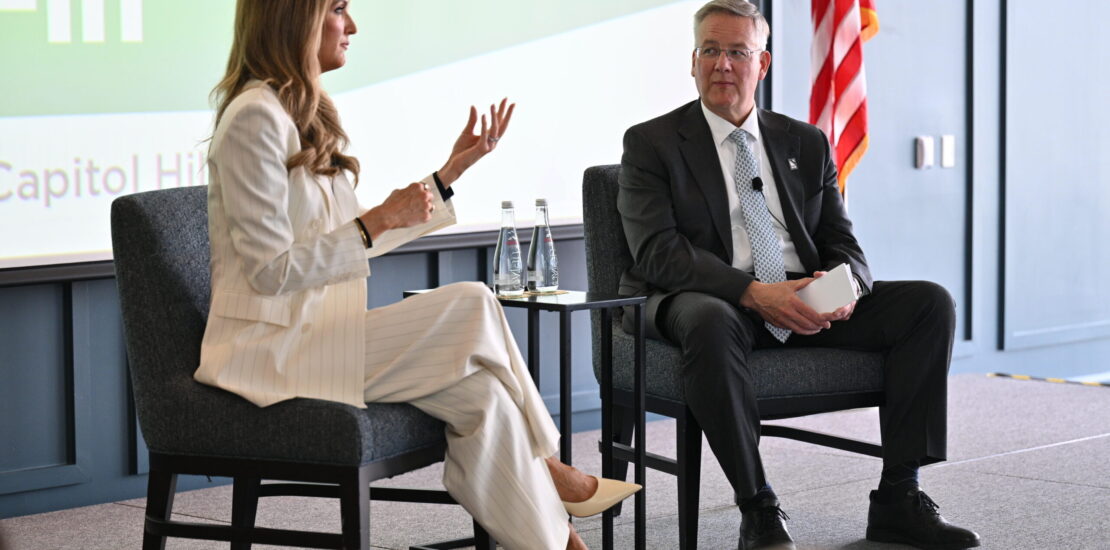 Small Business Leaders Advocate for Change in Washington DC Instantly Interpret Free: Legalese Decoder - AI Lawyer Translate Legal docs to plain English