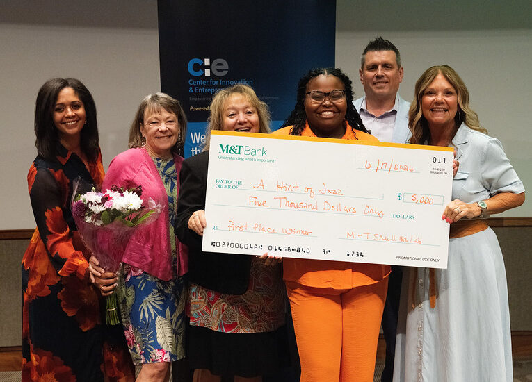Small Business Owners Celebrate Success in Pitch Competition Instantly Interpret Free: Legalese Decoder - AI Lawyer Translate Legal docs to plain English