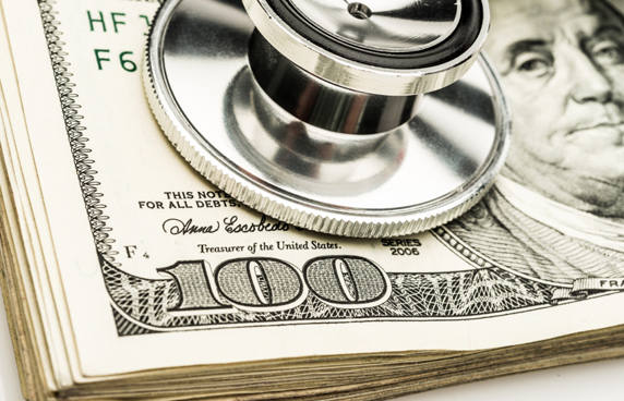 Small Businesses Brace for Upcoming Healthcare Cost Increases Instantly Interpret Free: Legalese Decoder - AI Lawyer Translate Legal docs to plain English