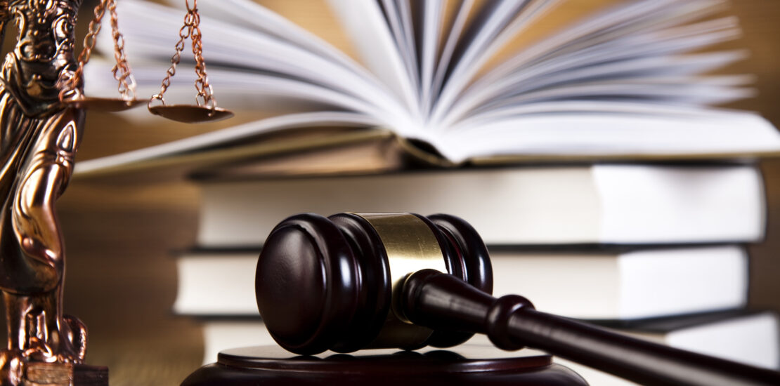 Small Businesses Celebrate New Bill Enhancing Litigation Financing Transparency Instantly Interpret Free: Legalese Decoder - AI Lawyer Translate Legal docs to plain English