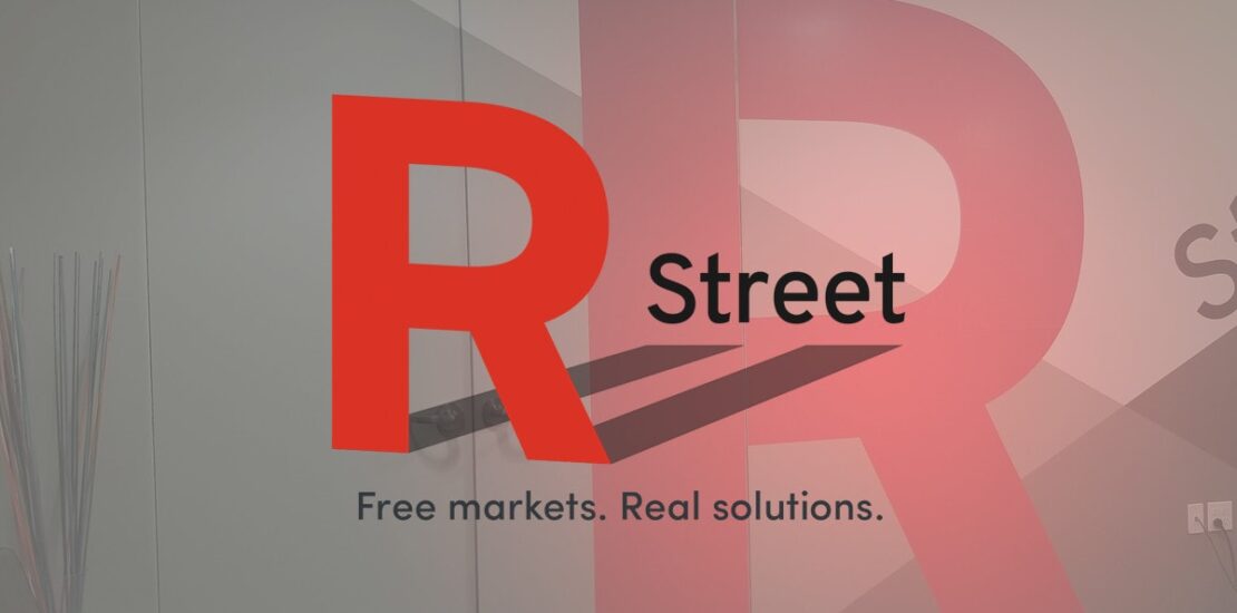 Small Businesses Face Challenges from Inflation and Government Policies Instantly Interpret Free: Legalese Decoder - AI Lawyer Translate Legal docs to plain English