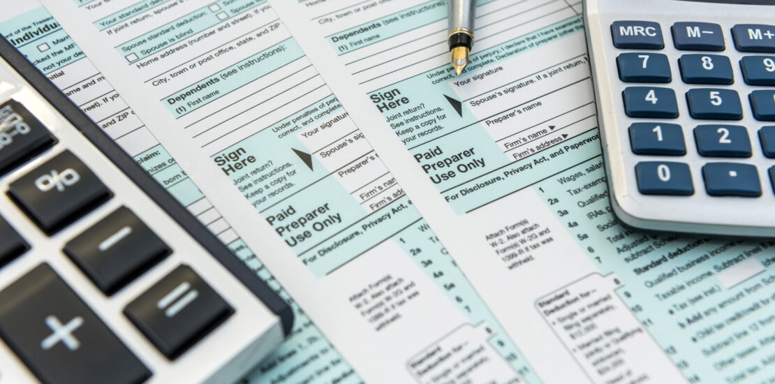 Small Businesses Gain Relief with Revived Pass Through Tax Election.com2Fbrightspot2Fe6 Instantly Interpret Free: Legalese Decoder - AI Lawyer Translate Legal docs to plain English