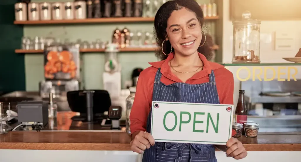 Small Businesses See Record Confidence Amid Cash Flow Concerns Instantly Interpret Free: Legalese Decoder - AI Lawyer Translate Legal docs to plain English