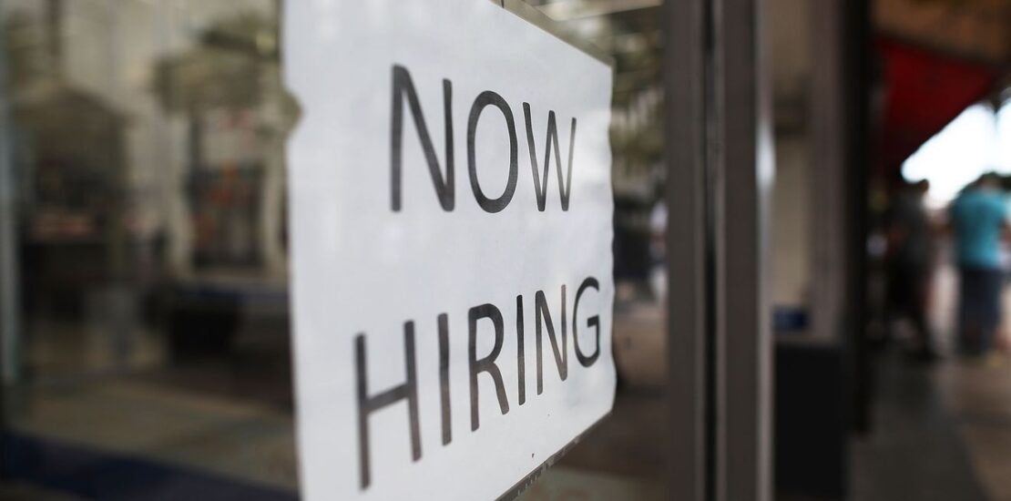 Small Businesses Slow Hiring Despite Strong Jobs Report Instantly Interpret Free: Legalese Decoder - AI Lawyer Translate Legal docs to plain English