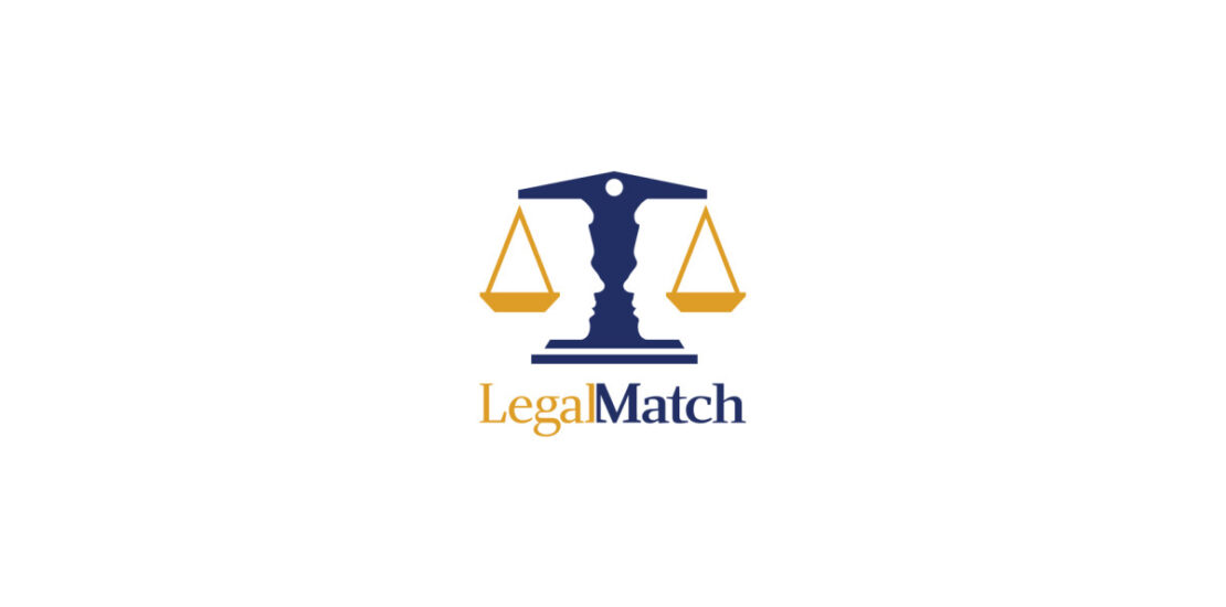 Small Businesses Use LegalMatch to Challenge Unethical Influencers Instantly Interpret Free: Legalese Decoder - AI Lawyer Translate Legal docs to plain English
