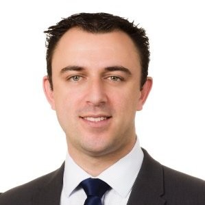 Small Firms Face Risks from Cyber Exclusions in Liability Policies Instantly Interpret Free: Legalese Decoder - AI Lawyer Translate Legal docs to plain English