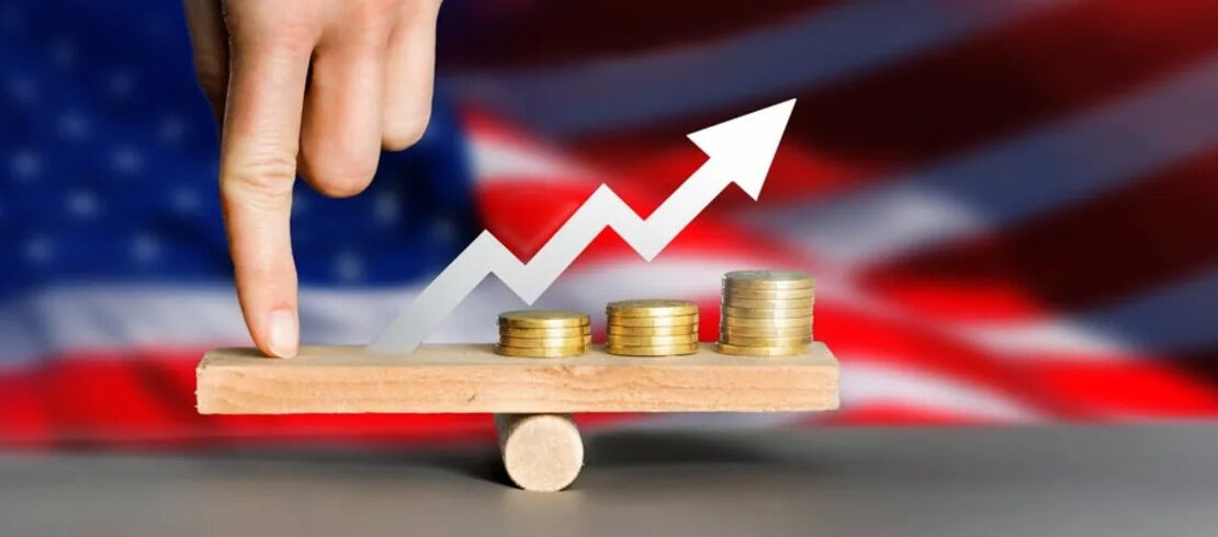Small and Midsize Businesses Anticipate Growth Opportunities Ahead.com2Fen2Fretail banker international 4072F58615d68a26c7641c80d7d364676b68 Instantly Interpret Free: Legalese Decoder - AI Lawyer Translate Legal docs to plain English