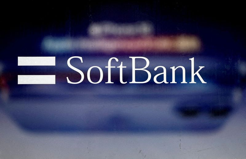 SoftBanks 6 Billion Margin Loan for OpenAI Faces Setbacks Instantly Interpret Free: Legalese Decoder - AI Lawyer Translate Legal docs to plain English