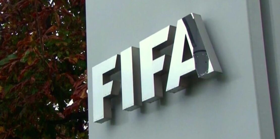 South Florida Businesses Doubt FIFAs World Cup Economic Boost Claims Instantly Interpret Free: Legalese Decoder - AI Lawyer Translate Legal docs to plain English