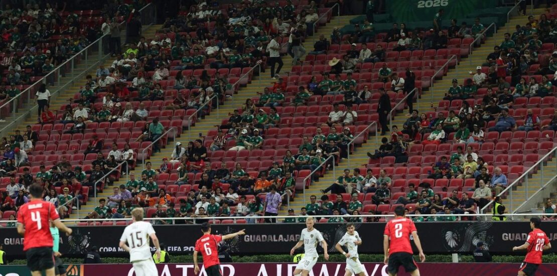 South Korea Defeats Czech Republic Amidst Empty Stadium Seats Instantly Interpret Free: Legalese Decoder - AI Lawyer Translate Legal docs to plain English