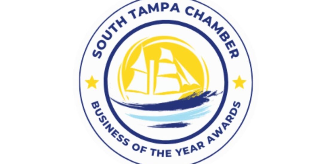 South Tampa Chamber Reveals 2026 Business Award Winners Instantly Interpret Free: Legalese Decoder - AI Lawyer Translate Legal docs to plain English