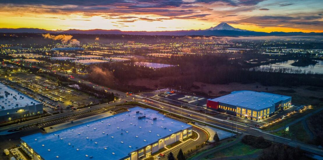 Space Northwest Launches New Business Accelerator Program Instantly Interpret Free: Legalese Decoder - AI Lawyer Translate Legal docs to plain English