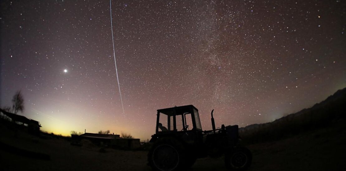 Space Stocks Decline While SpaceX Shines on Market Debut Instantly Interpret Free: Legalese Decoder - AI Lawyer Translate Legal docs to plain English