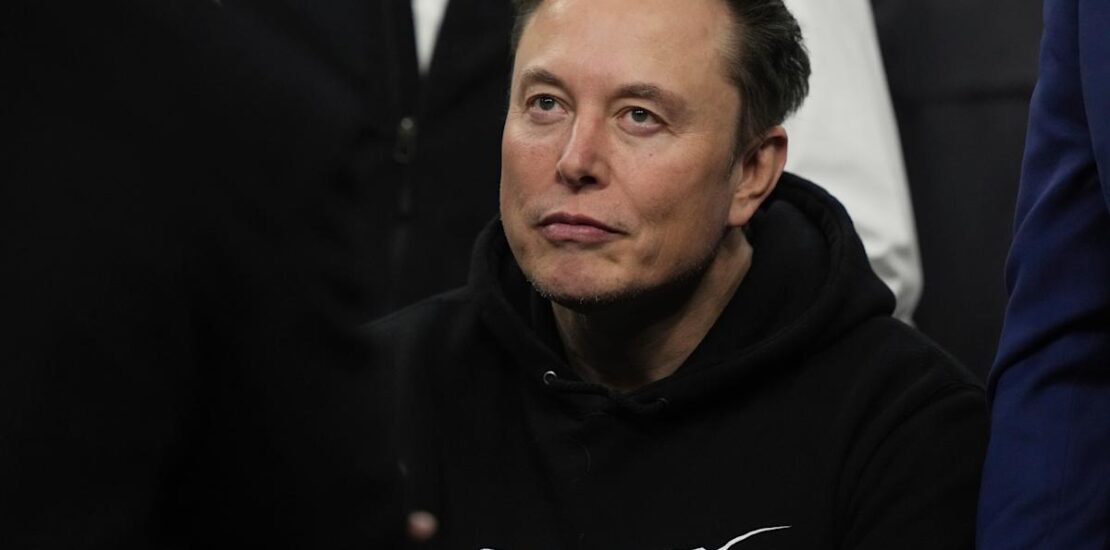 SpaceX IPO Last Minute Strategies for Smart Investment Decisions Instantly Interpret Free: Legalese Decoder - AI Lawyer Translate Legal docs to plain English