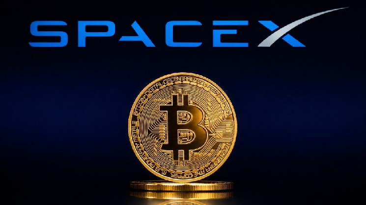 SpaceX IPO Will It Ignite a Bitcoin and Altcoin Rally Instantly Interpret Free: Legalese Decoder - AI Lawyer Translate Legal docs to plain English
