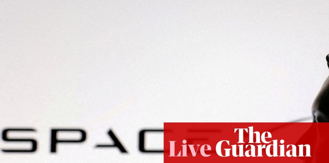 SpaceX Pursues Historic IPO Despite Concerns Over Valuation Instantly Interpret Free: Legalese Decoder - AI Lawyer Translate Legal docs to plain English