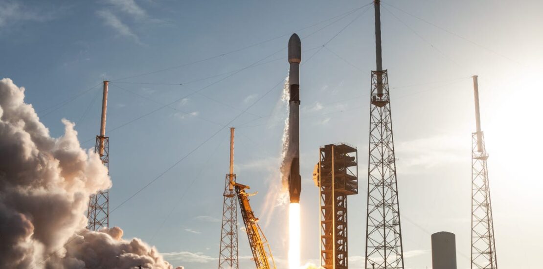 SpaceX Sets IPO Price at 135 Per Share Live Updates Instantly Interpret Free: Legalese Decoder - AI Lawyer Translate Legal docs to plain English
