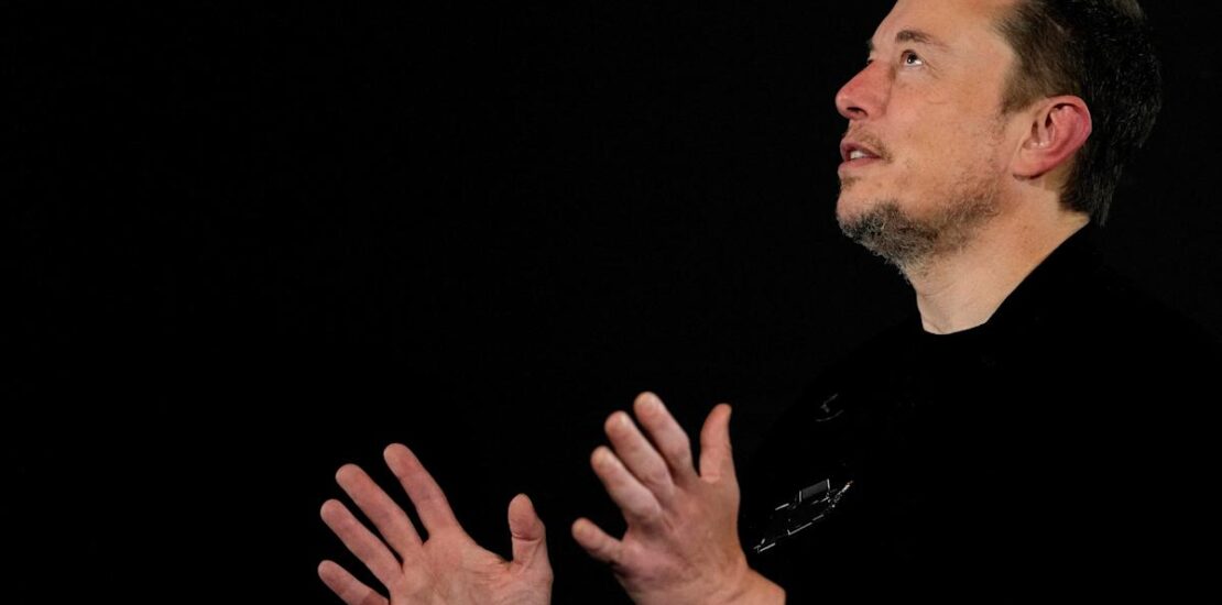 SpaceX Stock Drops 164 Erasing Most Gains Since IPO Debut Instantly Interpret Free: Legalese Decoder - AI Lawyer Translate Legal docs to plain English