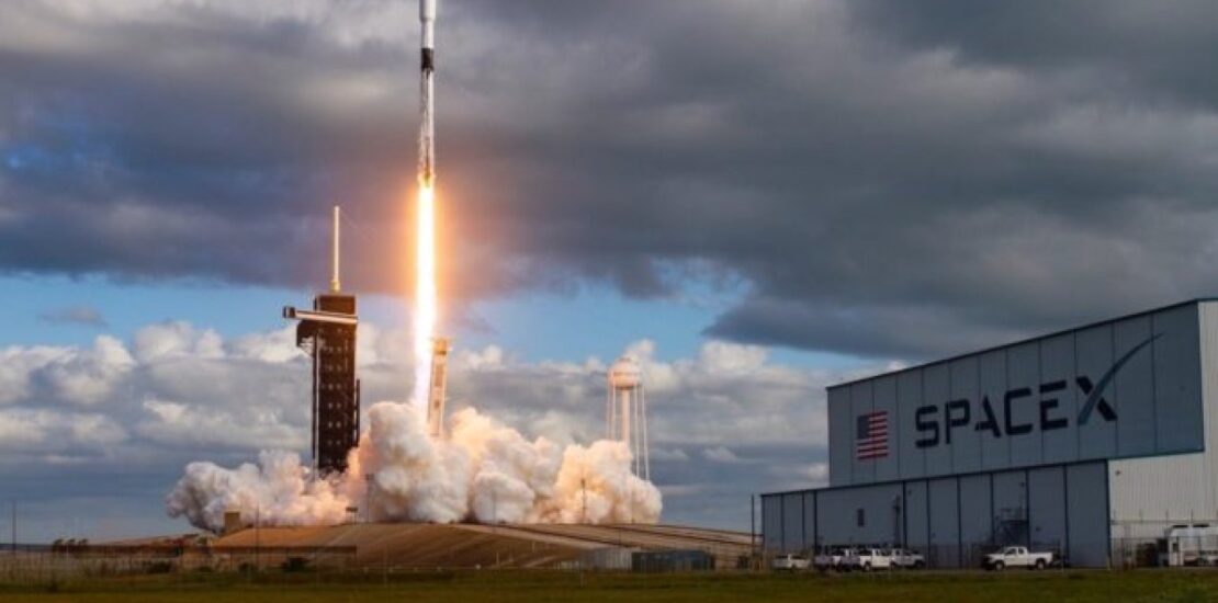 SpaceX Stock Drops 7 as Post IPO Gains Diminish Instantly Interpret Free: Legalese Decoder - AI Lawyer Translate Legal docs to plain English