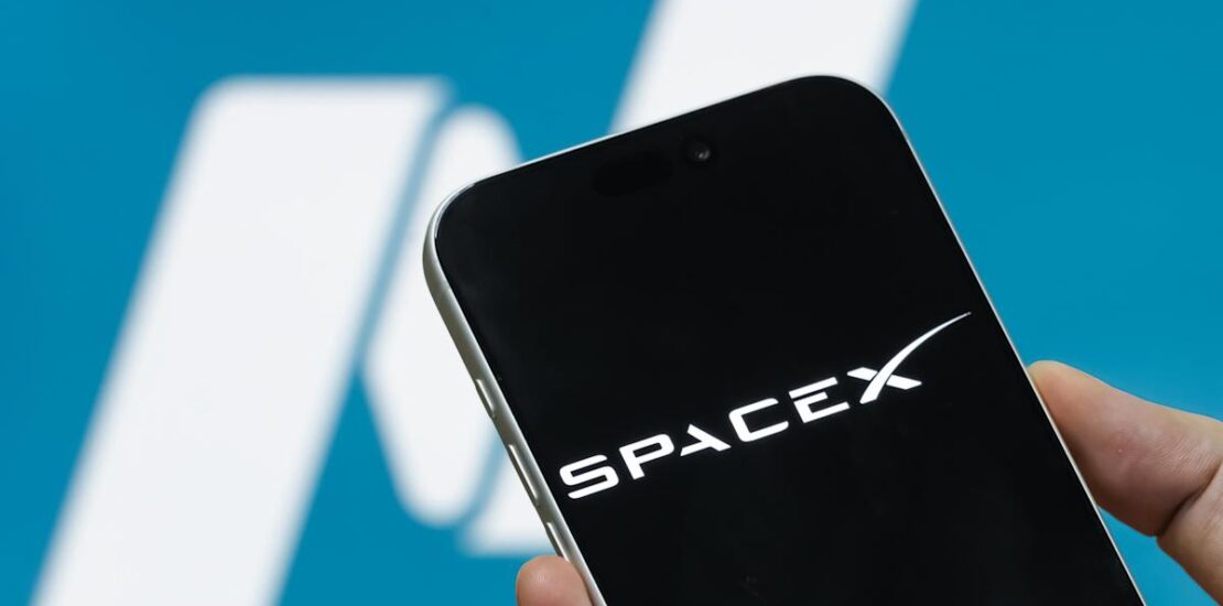 SpaceX Stock Surges After Record Breaking IPO Debut Instantly Interpret Free: Legalese Decoder - AI Lawyer Translate Legal docs to plain English