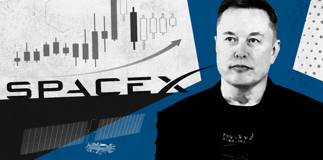 SpaceX Stock Surges Over 20 After Record Breaking IPO Instantly Interpret Free: Legalese Decoder - AI Lawyer Translate Legal docs to plain English