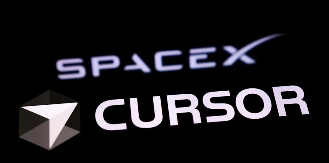 SpaceXs 60 Billion Cursor Deal to Transform AI Coding Instantly Interpret Free: Legalese Decoder - AI Lawyer Translate Legal docs to plain English